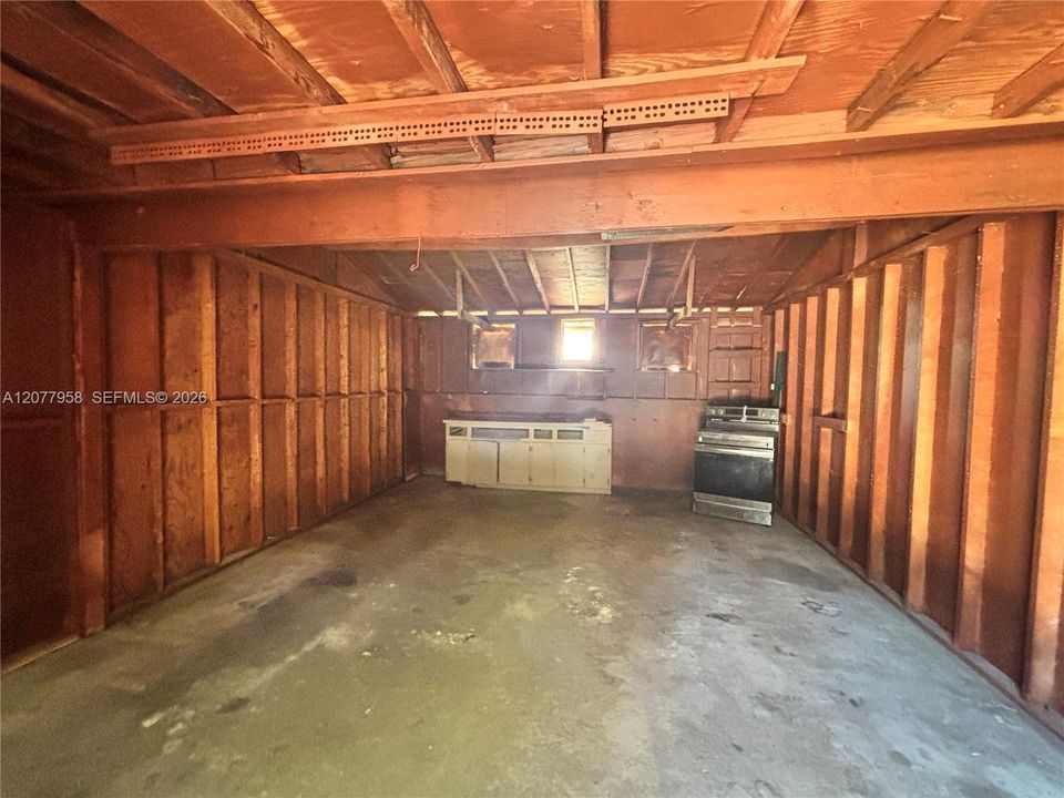 For Sale: $250,000 (0.28 acres)