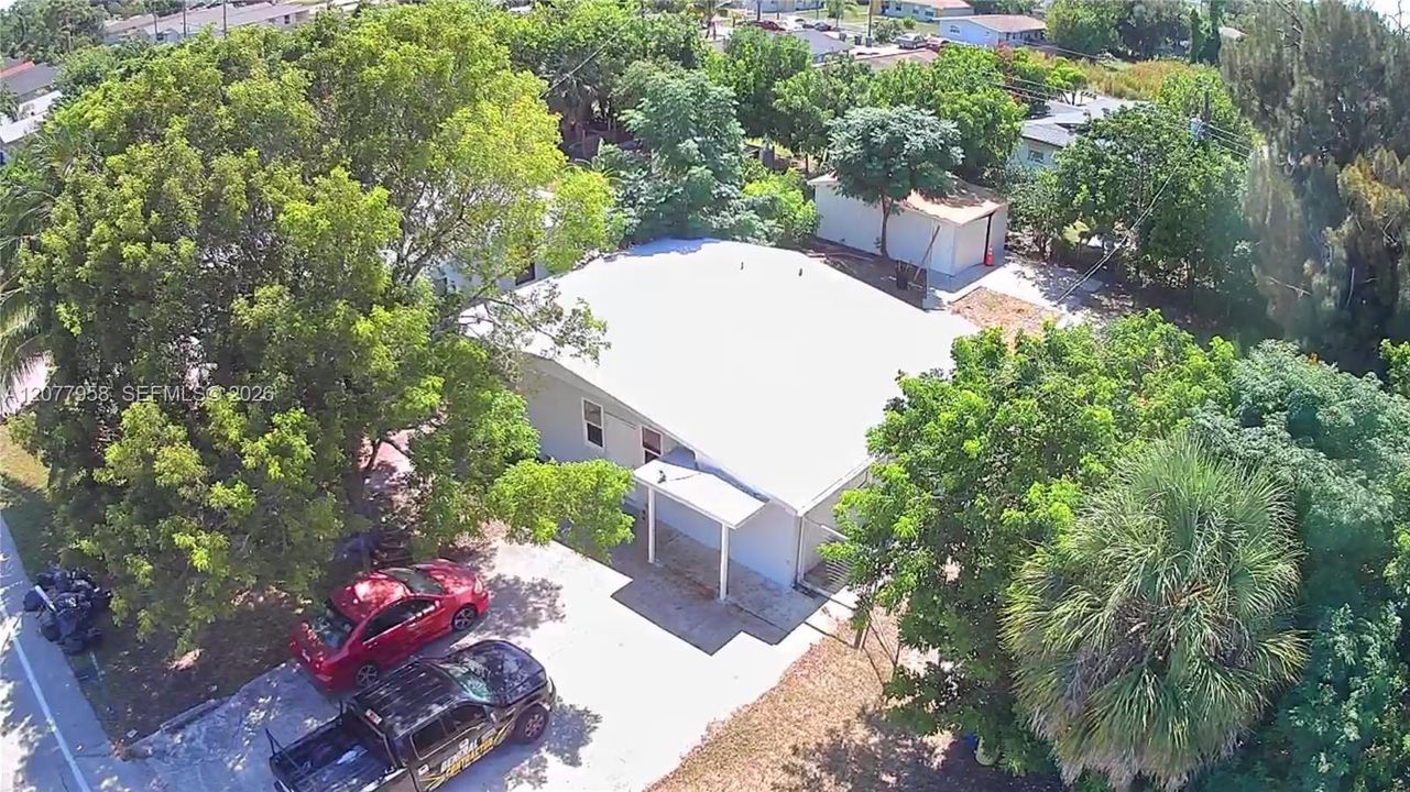 For Sale: $250,000 (0.28 acres)