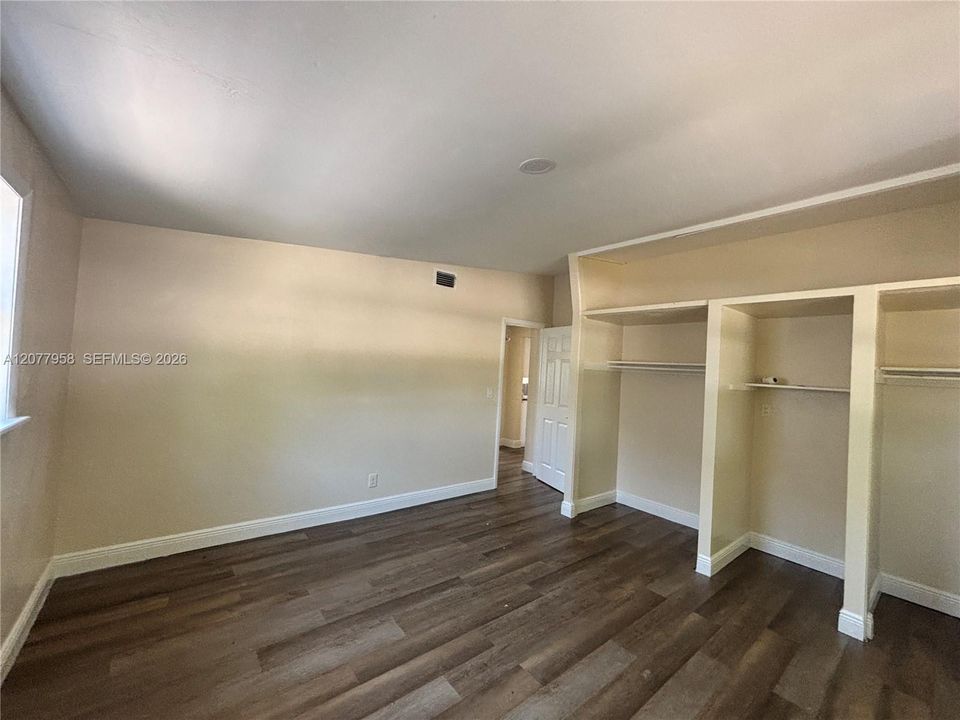 For Sale: $250,000 (0.28 acres)