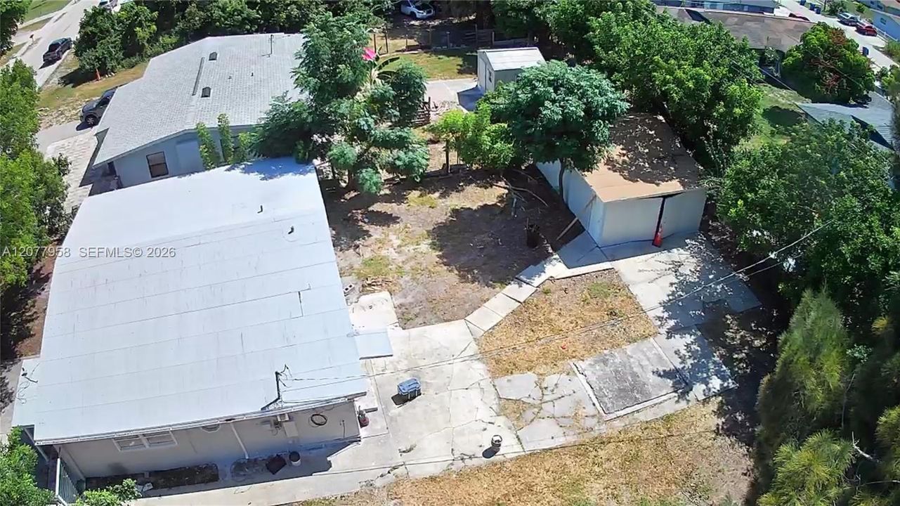 For Sale: $250,000 (0.28 acres)