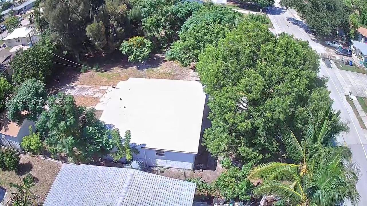 For Sale: $250,000 (0.28 acres)