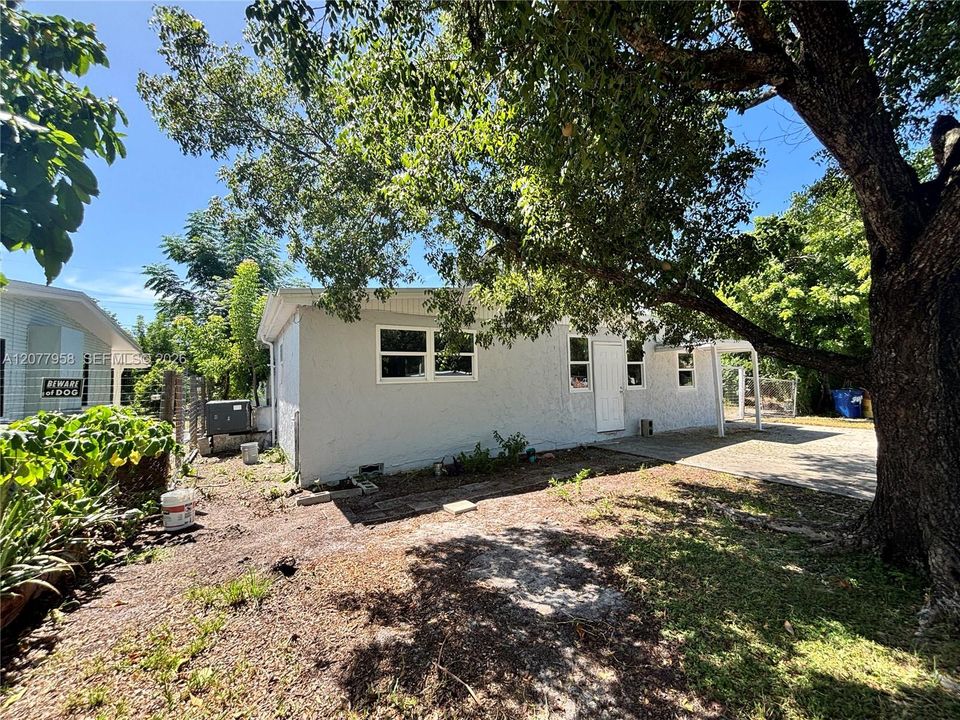 For Sale: $250,000 (0.28 acres)
