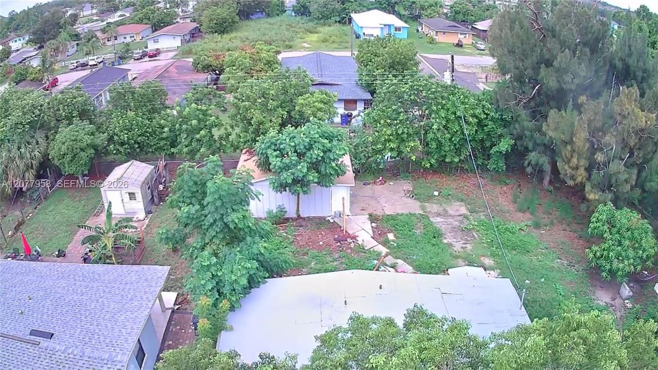 For Sale: $250,000 (0.28 acres)