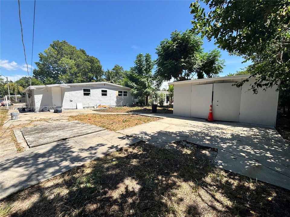 For Sale: $250,000 (0.28 acres)