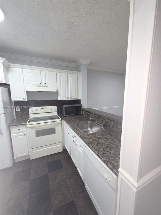 For Rent: $1,800 (2 beds, 2 baths, 24255 Square Feet)