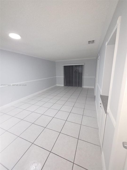 For Rent: $1,800 (2 beds, 2 baths, 24255 Square Feet)