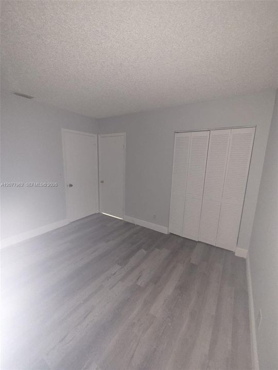 For Rent: $1,800 (2 beds, 2 baths, 24255 Square Feet)