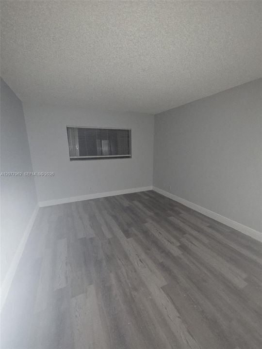 For Rent: $1,800 (2 beds, 2 baths, 24255 Square Feet)