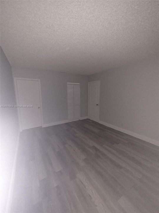 For Rent: $1,800 (2 beds, 2 baths, 24255 Square Feet)