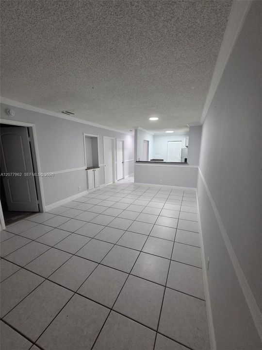 For Rent: $1,800 (2 beds, 2 baths, 24255 Square Feet)