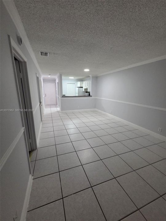 For Rent: $1,800 (2 beds, 2 baths, 24255 Square Feet)