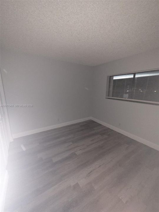 For Rent: $1,800 (2 beds, 2 baths, 24255 Square Feet)
