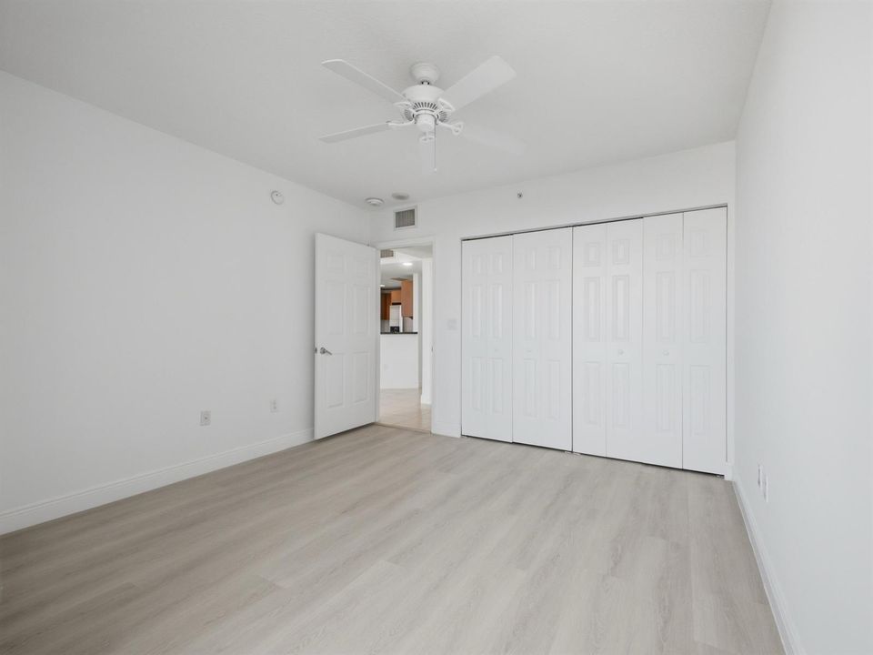 Guest Bedroom 2