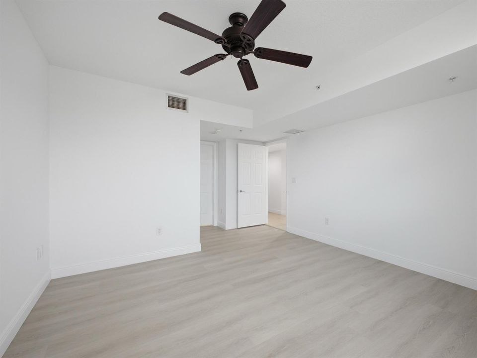 Primary Bedroom 2