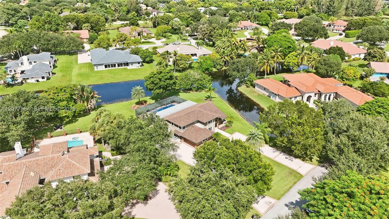 For Sale: $1,669,000 (4 beds, 3 baths, 3307 Square Feet)