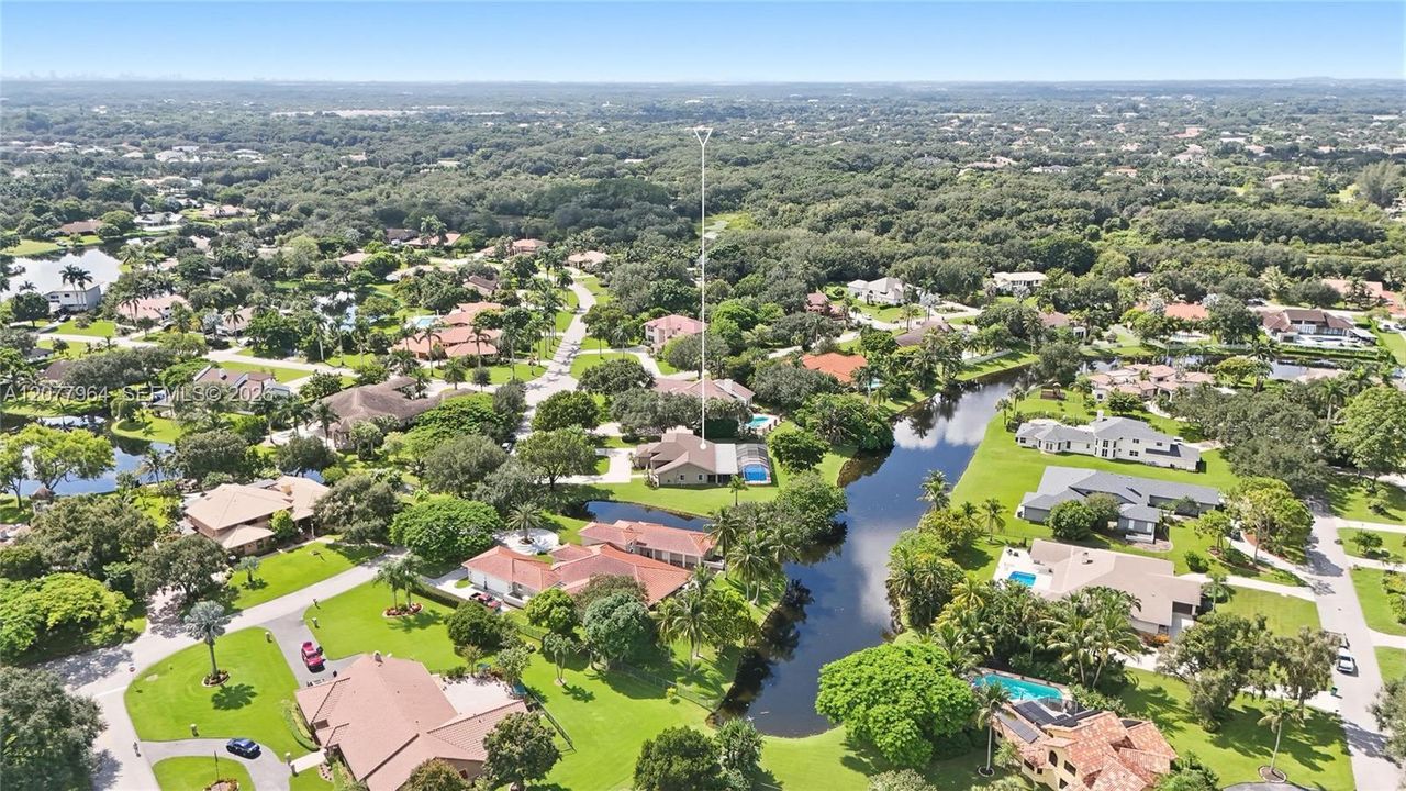 For Sale: $1,669,000 (4 beds, 3 baths, 3307 Square Feet)