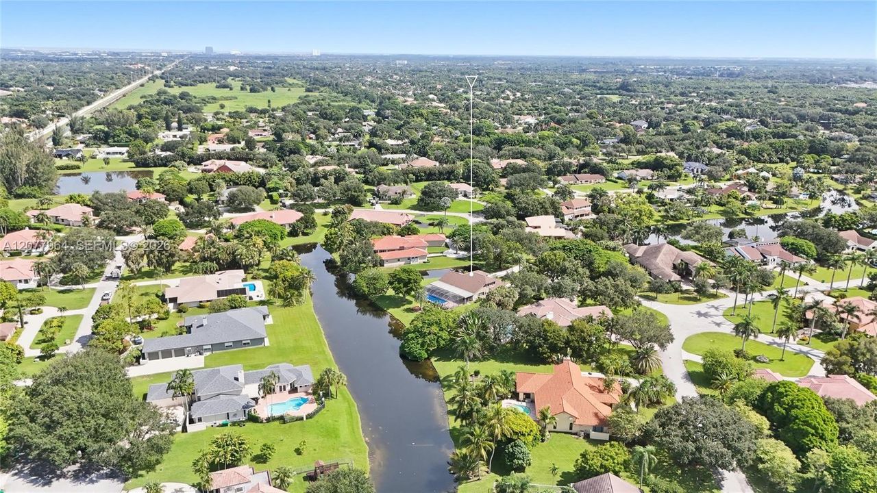 For Sale: $1,669,000 (4 beds, 3 baths, 3307 Square Feet)
