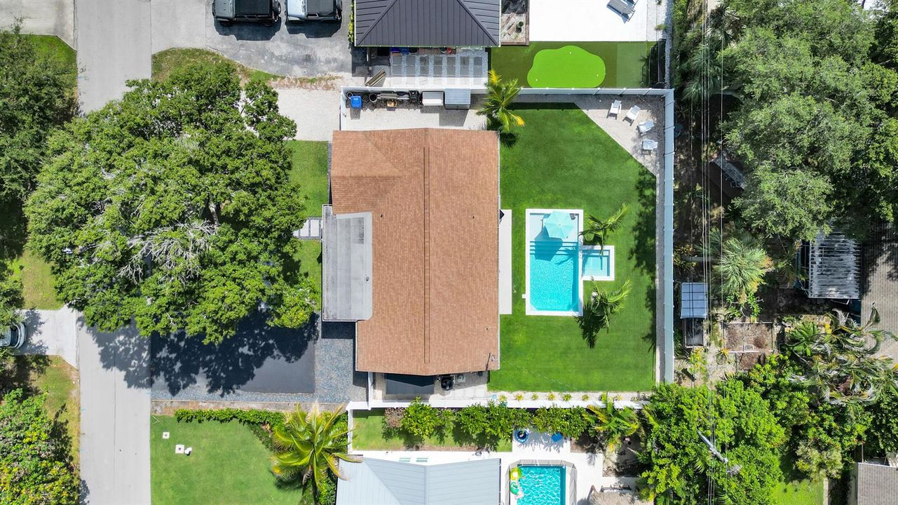 43_dji_0710