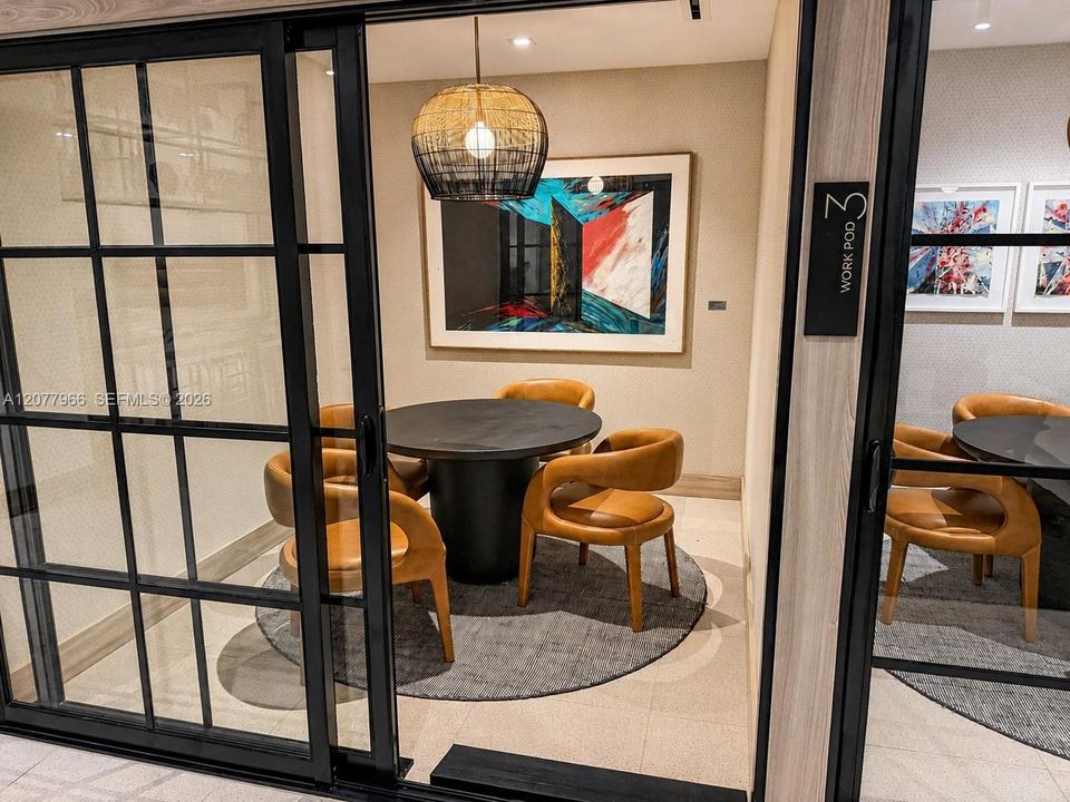 En Venta: $569,000 (1 camas, 1 baños, 527 Pies cuadrados)