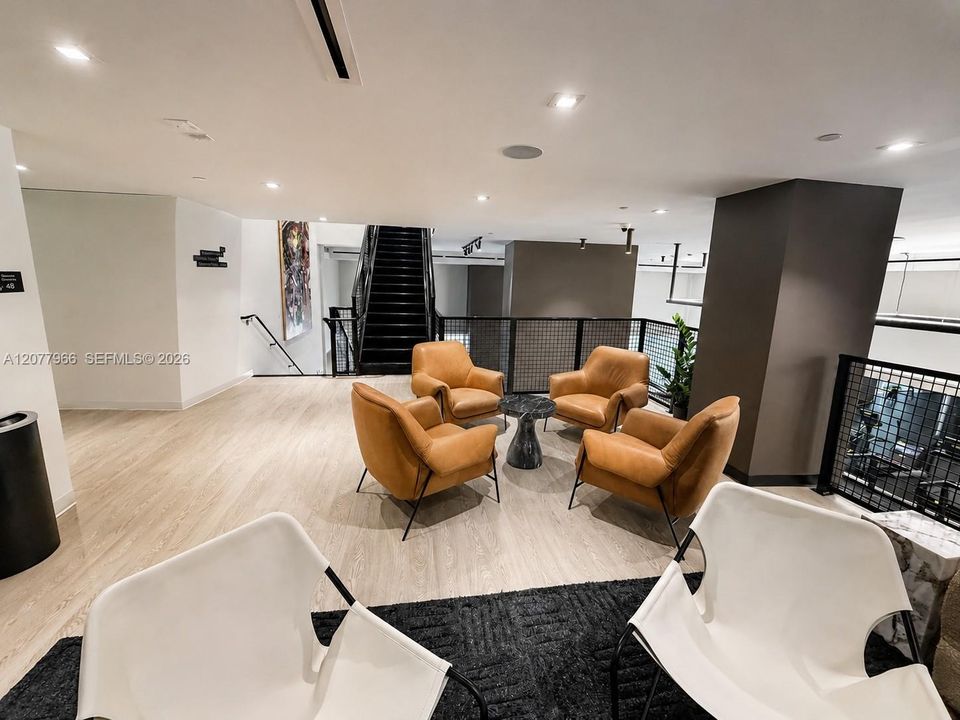 En Venta: $569,000 (1 camas, 1 baños, 527 Pies cuadrados)