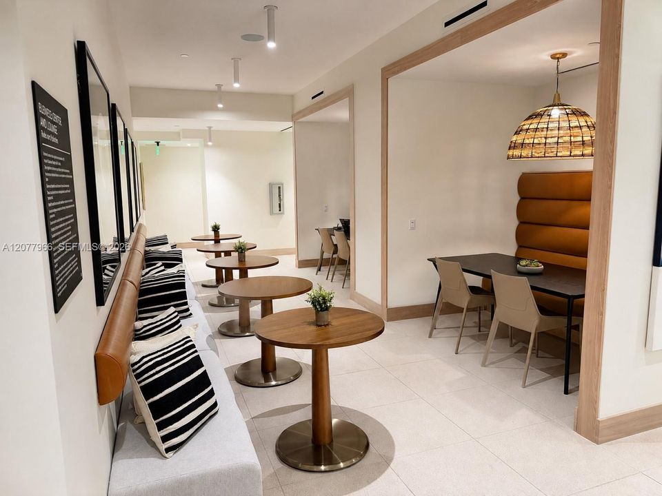 En Venta: $569,000 (1 camas, 1 baños, 527 Pies cuadrados)