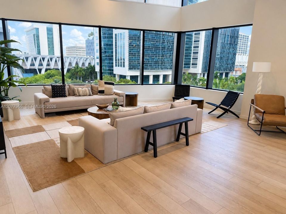 En Venta: $569,000 (1 camas, 1 baños, 527 Pies cuadrados)