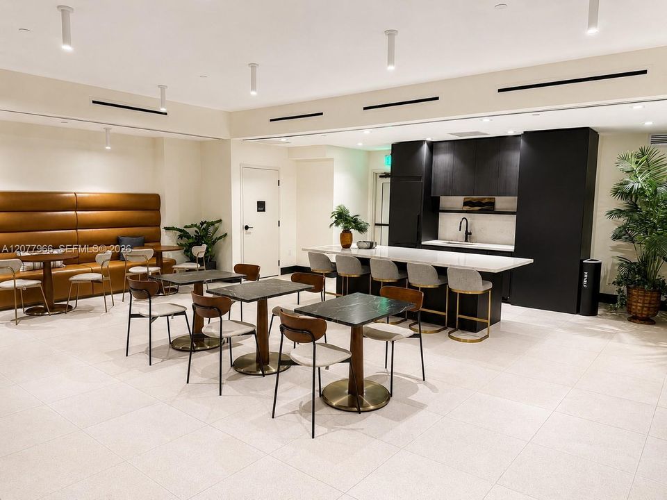 En Venta: $569,000 (1 camas, 1 baños, 527 Pies cuadrados)
