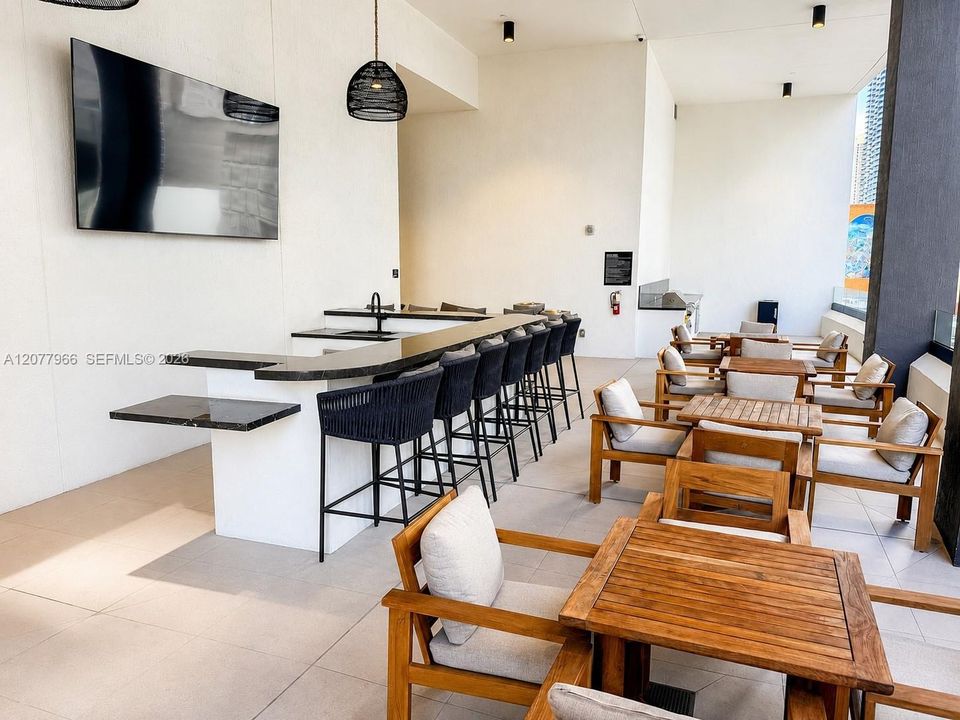 En Venta: $569,000 (1 camas, 1 baños, 527 Pies cuadrados)