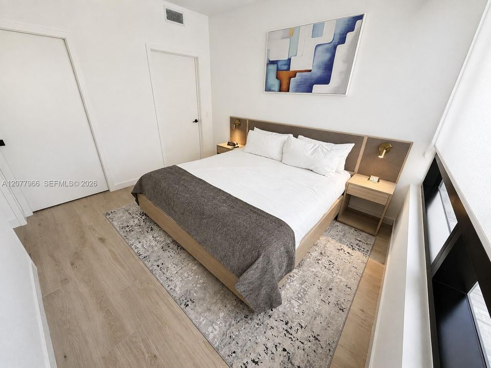 En Venta: $569,000 (1 camas, 1 baños, 527 Pies cuadrados)
