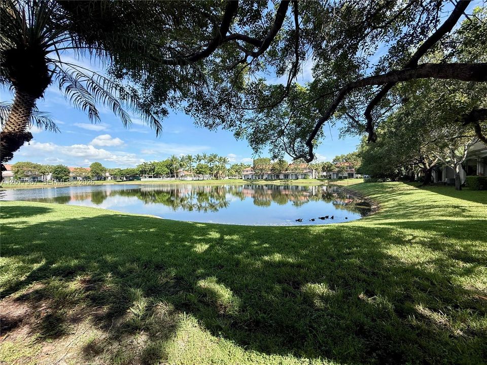 For Rent: $2,900 (3 beds, 2 baths, 1306 Square Feet)