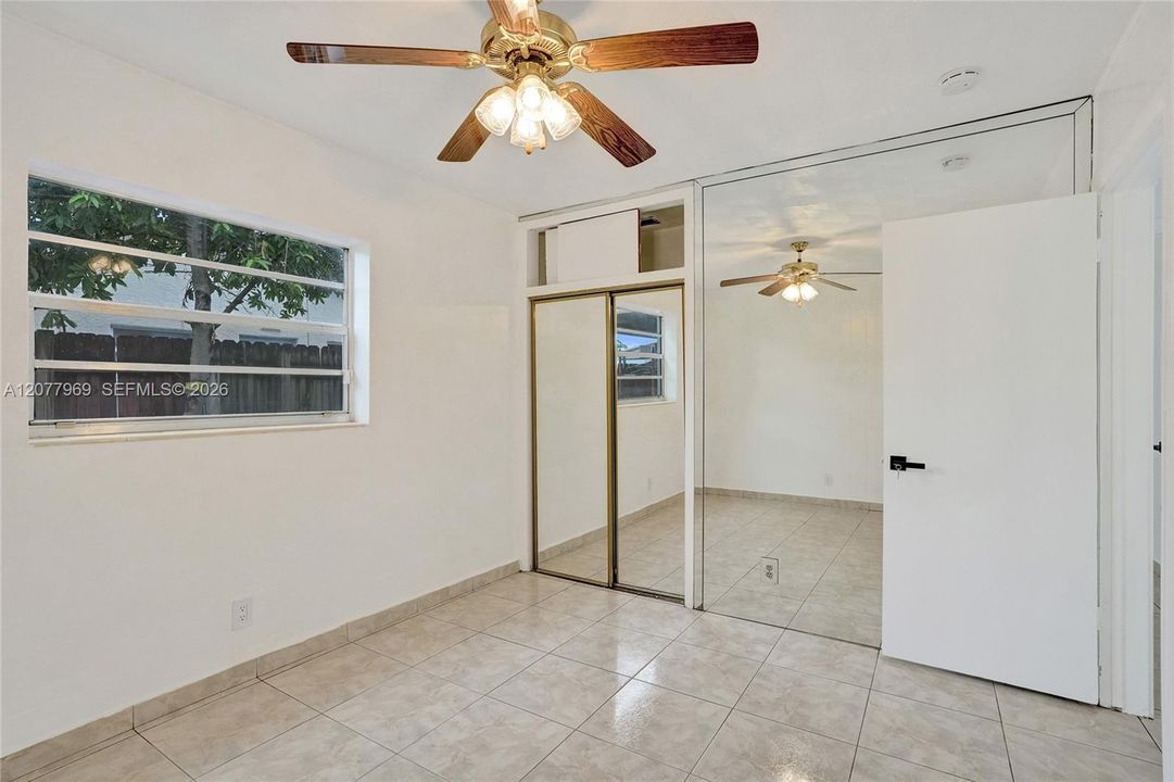 For Sale: $564,900 (3 beds, 2 baths, 1656 Square Feet)