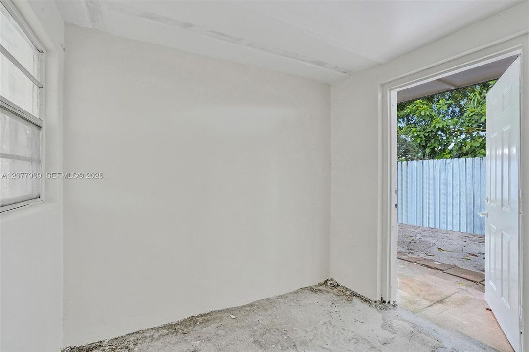 For Sale: $564,900 (3 beds, 2 baths, 1656 Square Feet)
