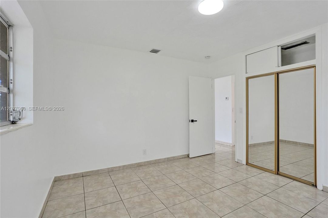For Sale: $564,900 (3 beds, 2 baths, 1656 Square Feet)