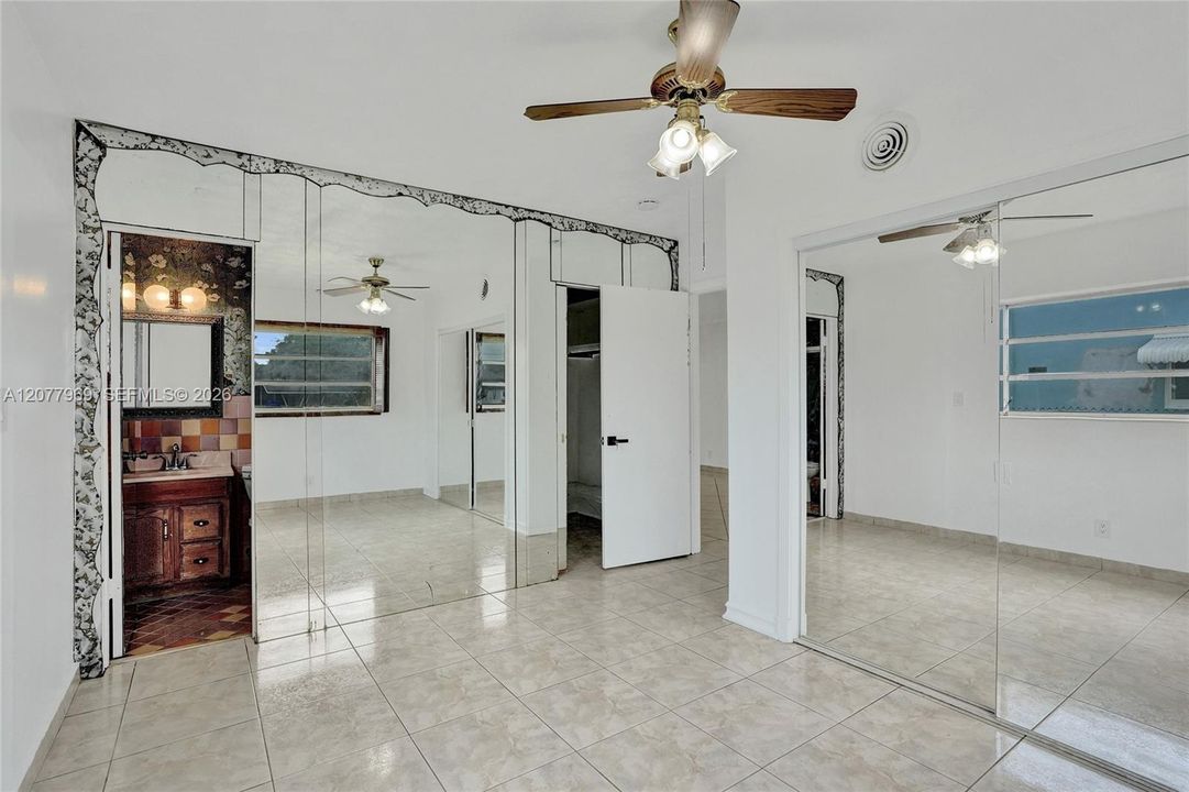 For Sale: $564,900 (3 beds, 2 baths, 1656 Square Feet)