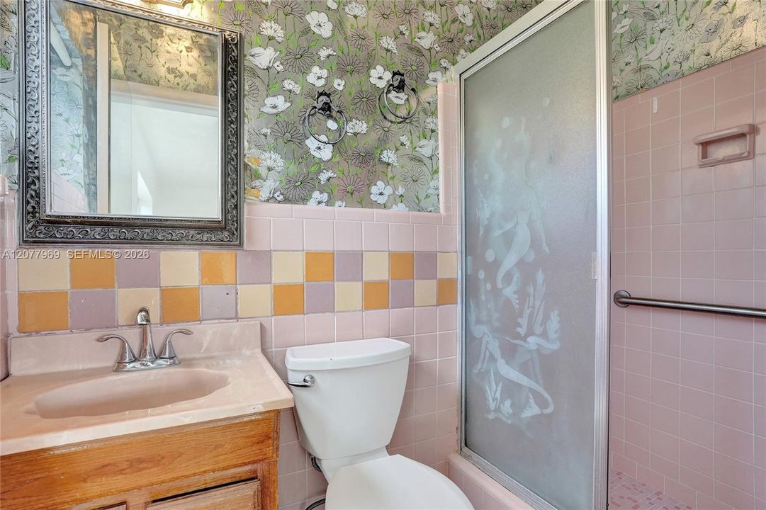 For Sale: $564,900 (3 beds, 2 baths, 1656 Square Feet)