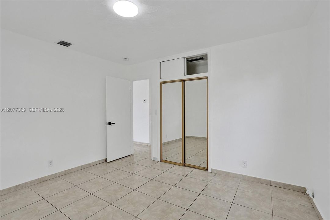 For Sale: $564,900 (3 beds, 2 baths, 1656 Square Feet)