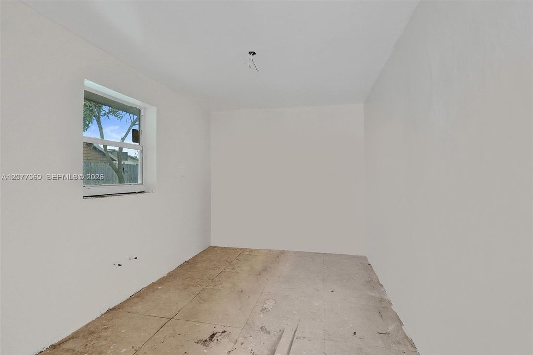 For Sale: $564,900 (3 beds, 2 baths, 1656 Square Feet)