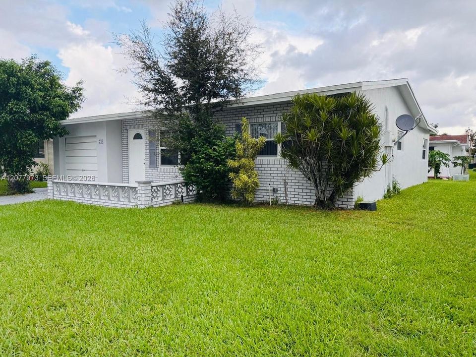 En Venta: $289,900 (2 camas, 1 baños, 1805 Pies cuadrados)