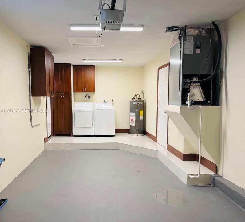En Venta: $289,900 (2 camas, 1 baños, 1805 Pies cuadrados)