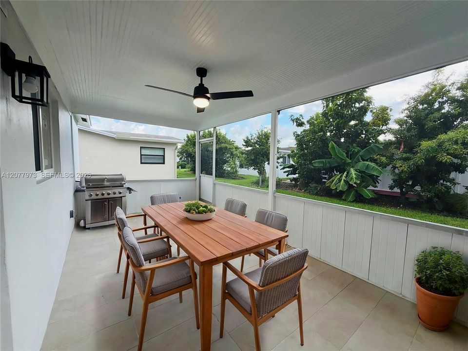 En Venta: $289,900 (2 camas, 1 baños, 1805 Pies cuadrados)