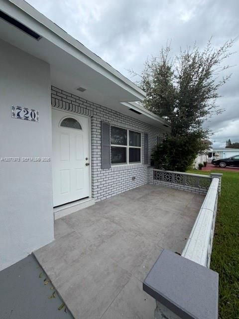 En Venta: $289,900 (2 camas, 1 baños, 1805 Pies cuadrados)