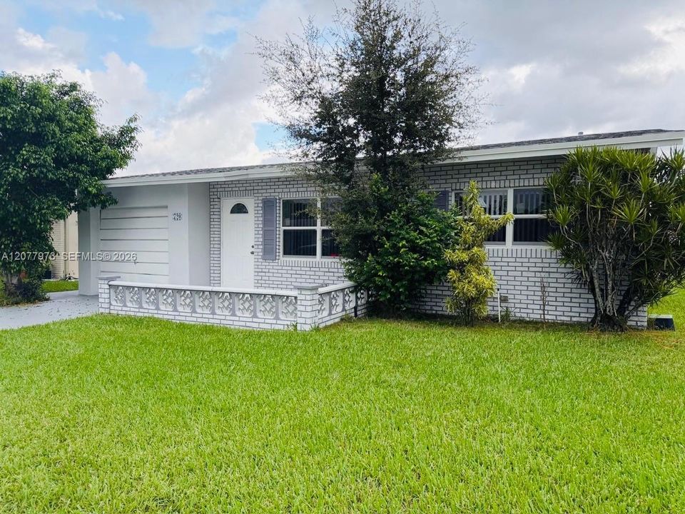 En Venta: $289,900 (2 camas, 1 baños, 1805 Pies cuadrados)