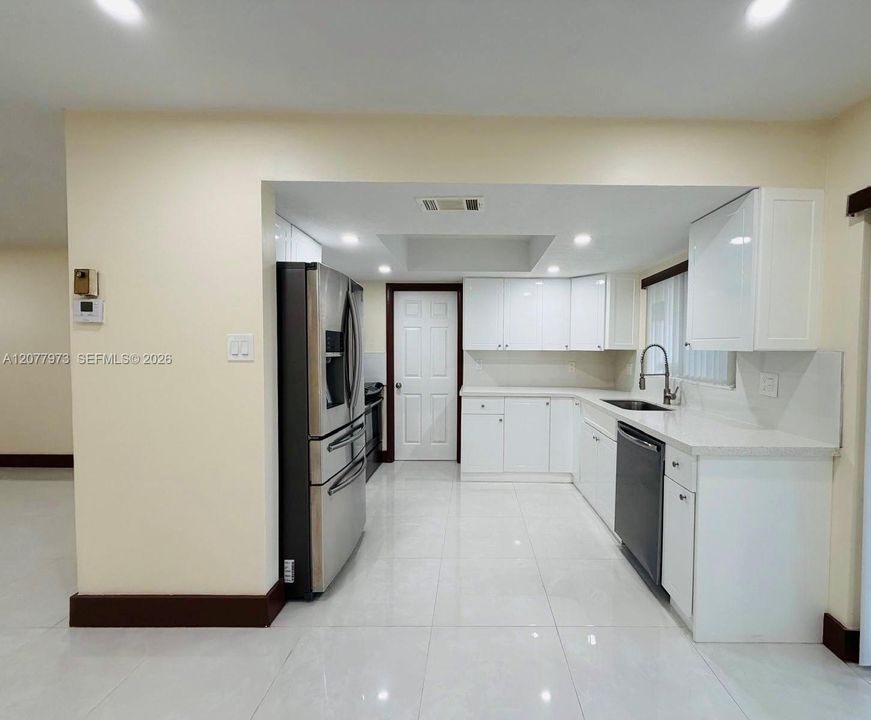 En Venta: $289,900 (2 camas, 1 baños, 1805 Pies cuadrados)
