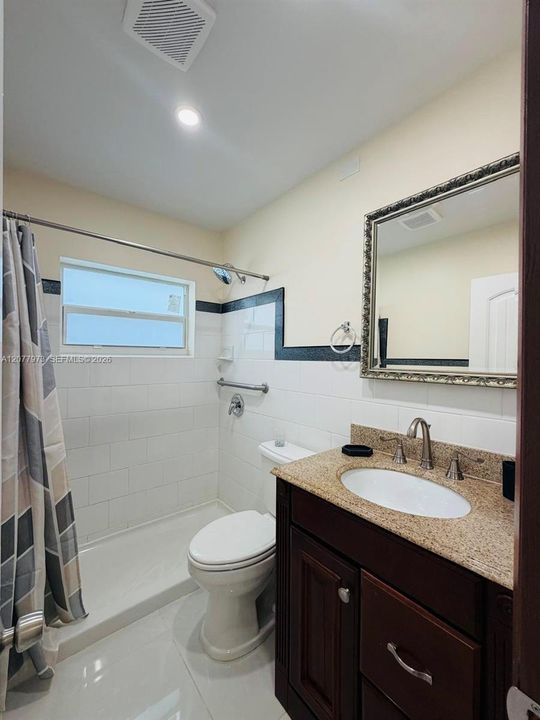 En Venta: $289,900 (2 camas, 1 baños, 1805 Pies cuadrados)
