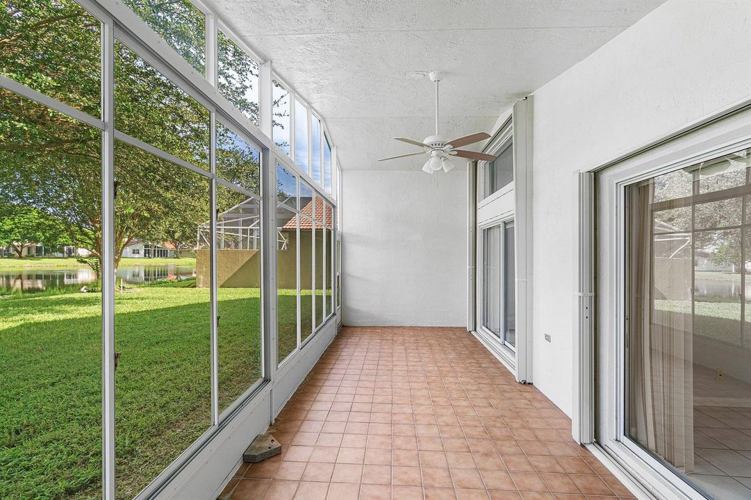035-5737RoyalClubDrive-BoyntonBeach-FL-3