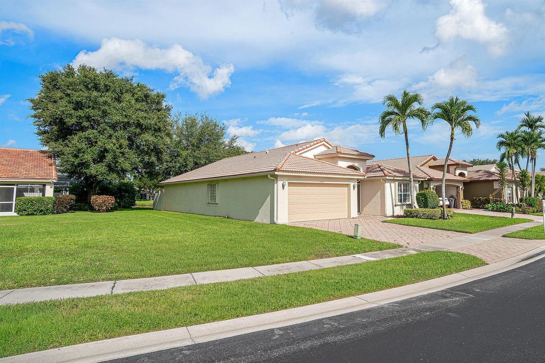 003-5737RoyalClubDrive-BoyntonBeach-FL-3
