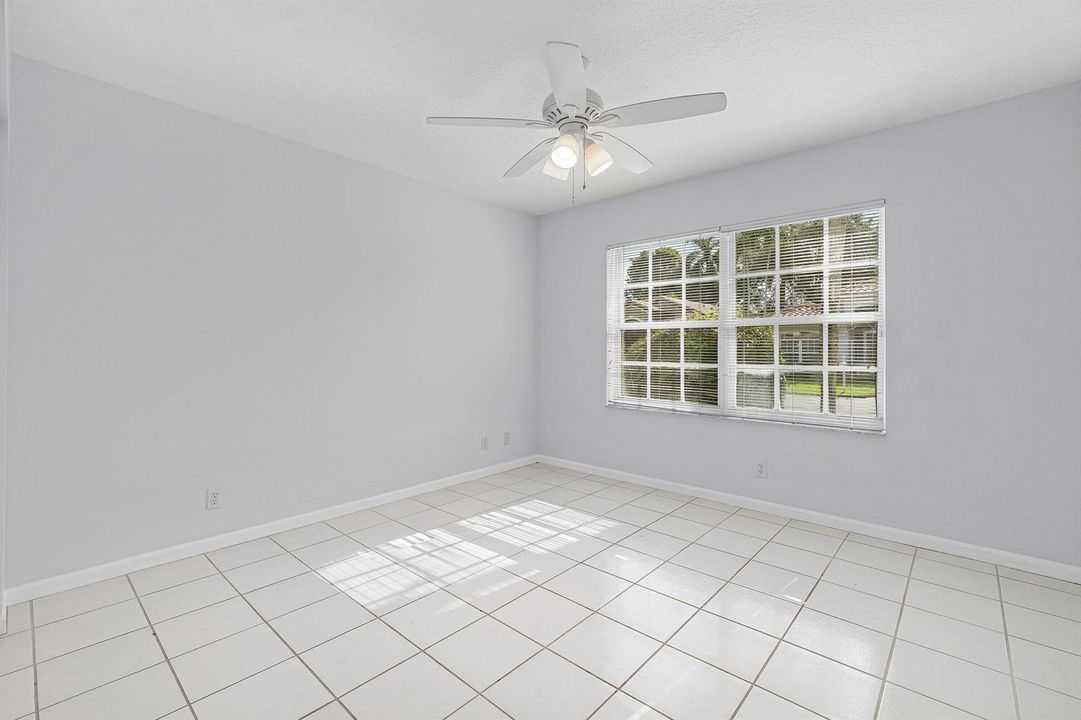 022-5737RoyalClubDrive-BoyntonBeach-FL-3