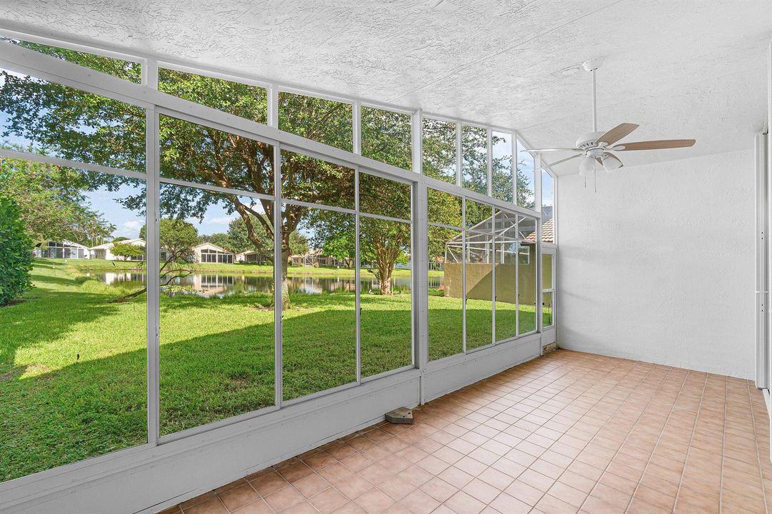 034-5737RoyalClubDrive-BoyntonBeach-FL-3