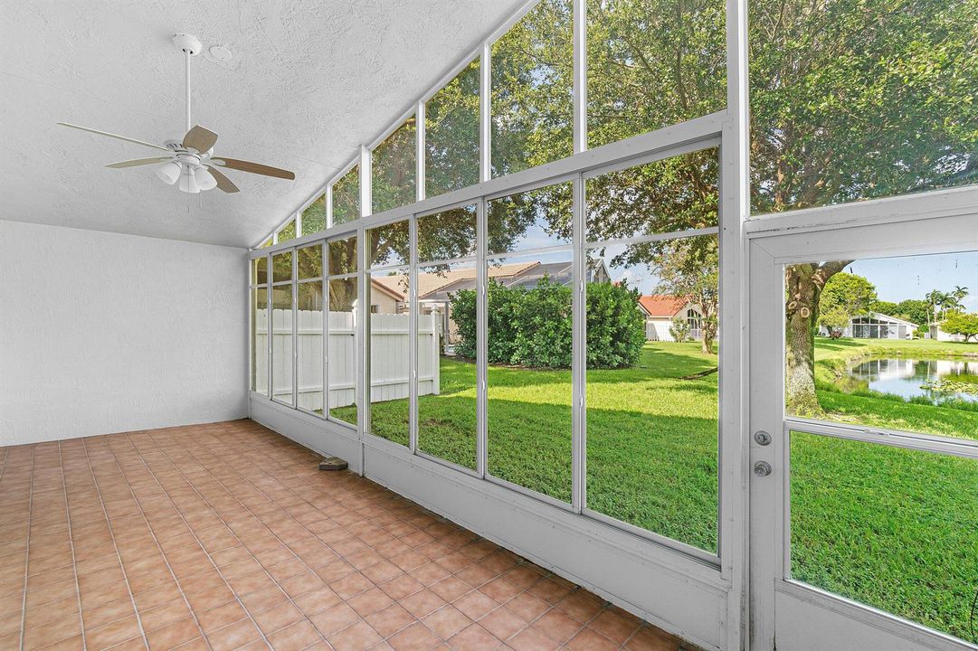 036-5737RoyalClubDrive-BoyntonBeach-FL-3