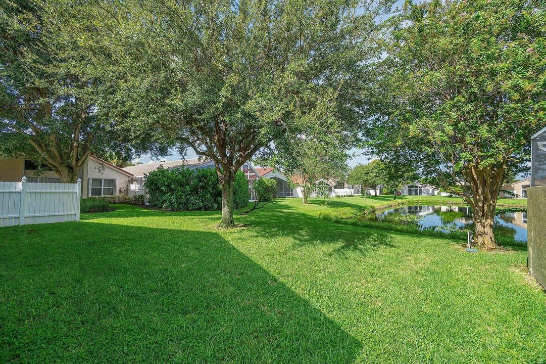 038-5737RoyalClubDrive-BoyntonBeach-FL-3